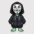 anonalien